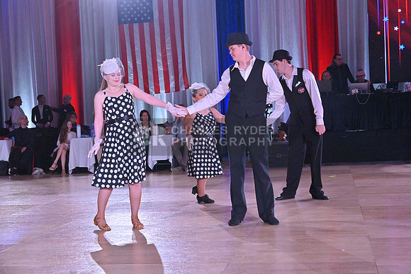 25MDS_19387_RK
