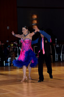 2021_FADSNYNJ_4783_KS