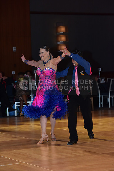 2021_FADSNYNJ_4783_KS