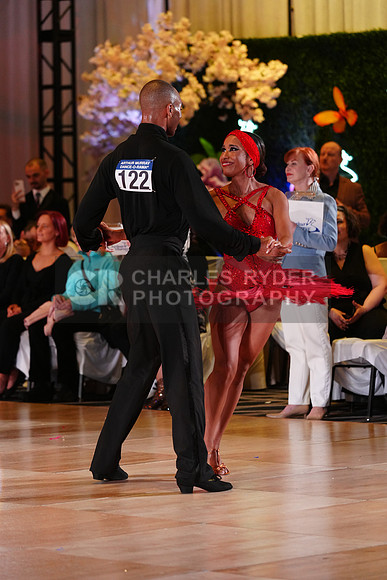 25WOR_13016_KS