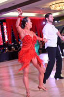 24ISB_14616_RK
