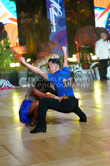 24MDC_25668_MB