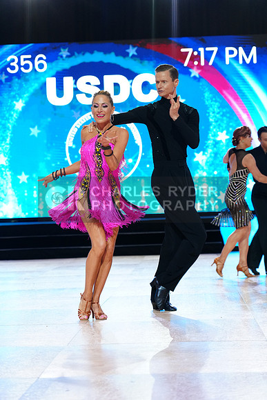 24USDC_29882_CNR