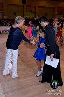 16DCD_12850_MM