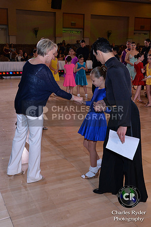 16DCD_12850_MM