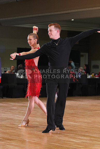 24HDC_5516_MM