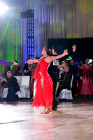 25WOR_1210_KS