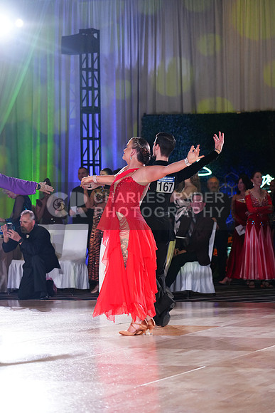 25WOR_1210_KS