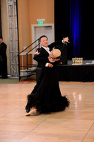 Ballroom Dance Photography Charles Ryder Photography