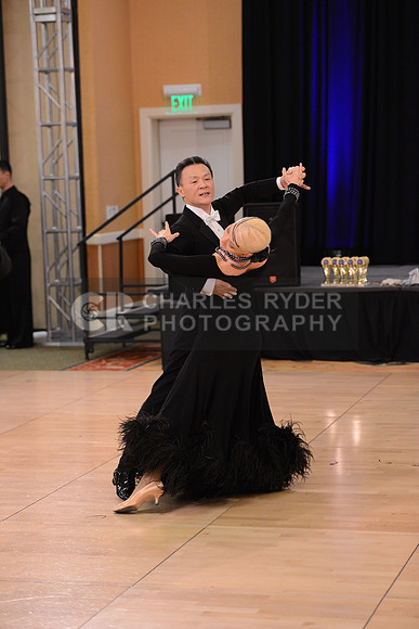 Ballroom Dance Photography Charles Ryder Photography