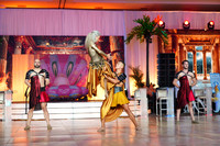 25MDC24667_CR