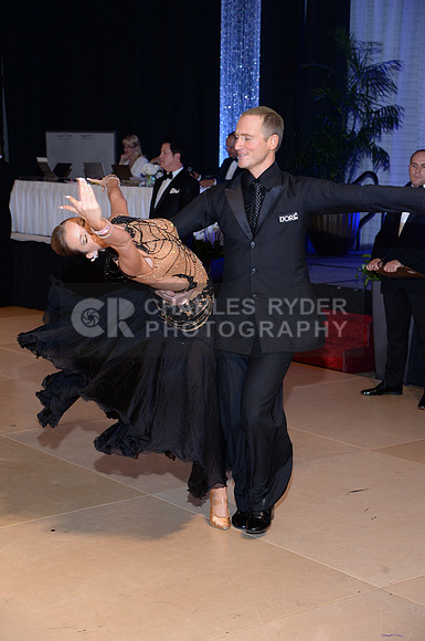15CCB_8321_MM