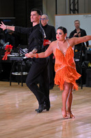 24HDC_9096_RK