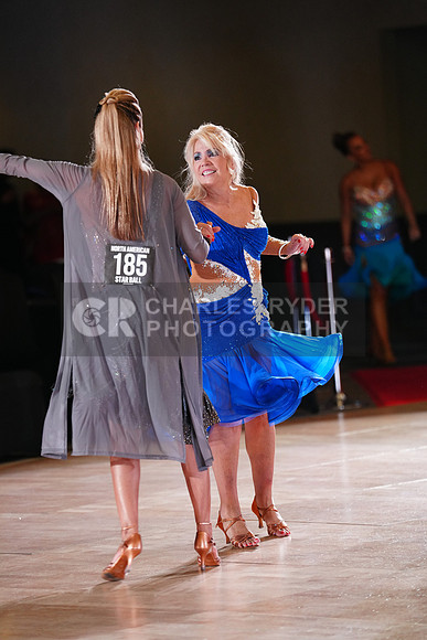 24ISB_1207_CR