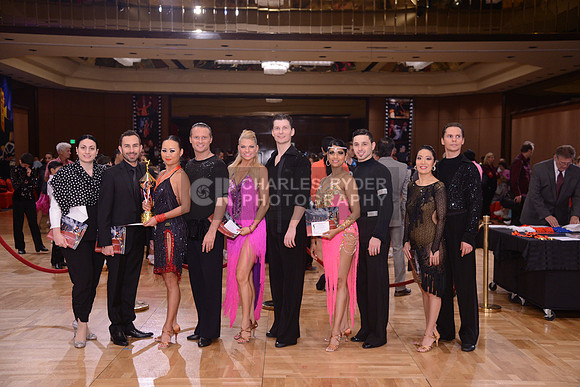 15HDC_14182_CR