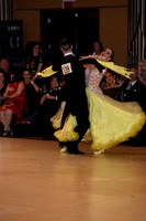 15PFDC_6316_LR