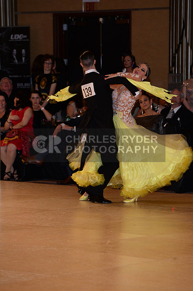 15PFDC_6316_LR