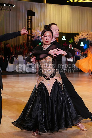 25WOR_8810_KS