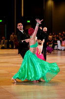 25WOR_12161_KS