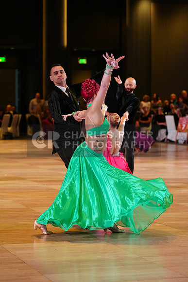 25WOR_12161_KS