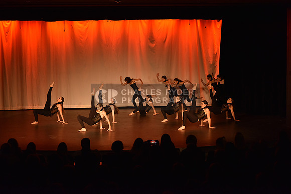 16ANDT_1163_MM