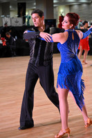 24HDC_8731_RK