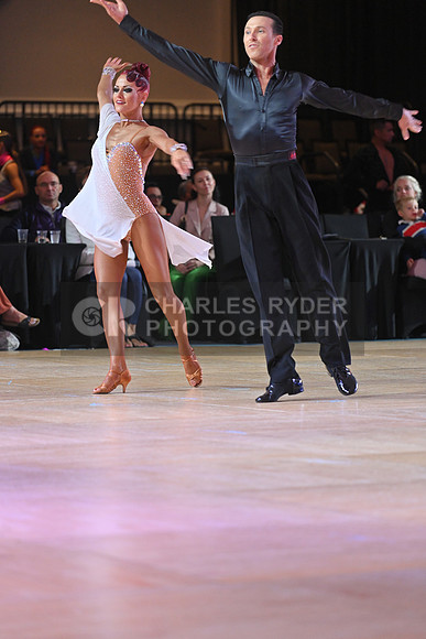 24USDC_43593_MB