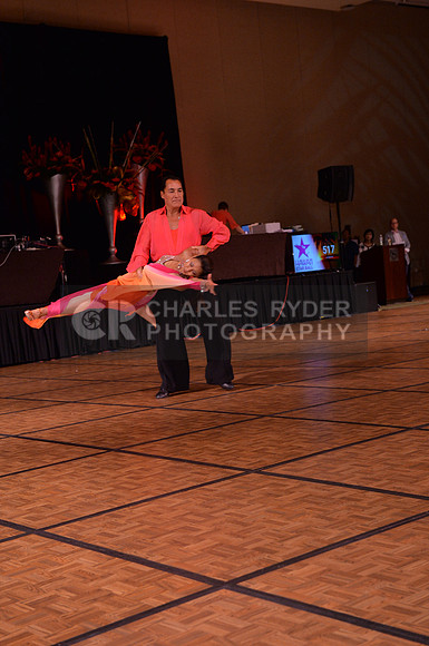 16HSB_6493_VM