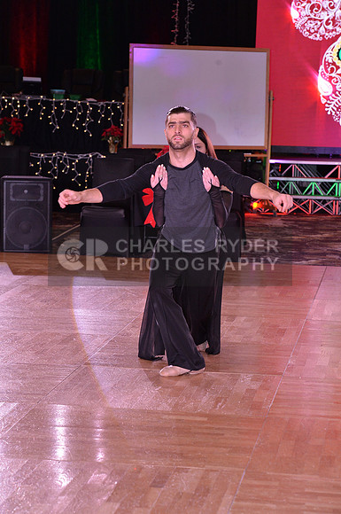 18HDC_35916_MM