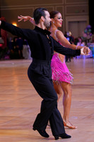 25MDC30709_BC