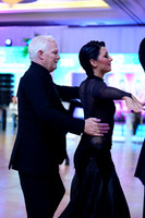 25MDC11214_KS