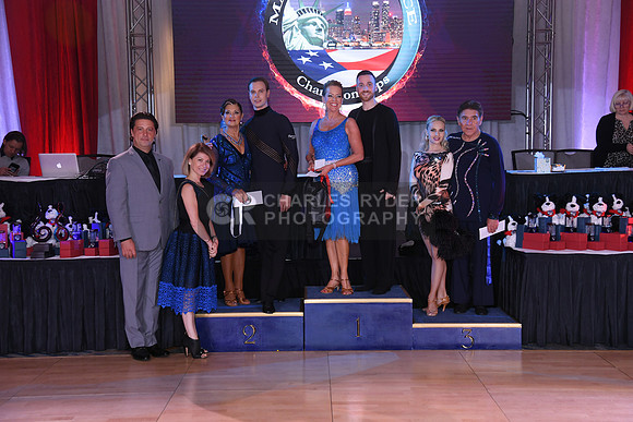 19MDC_5496_CR