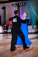 25WOR_1546_KS