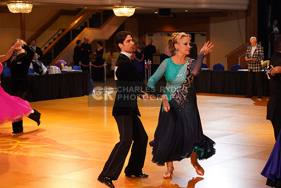 22CDC_1293_SL