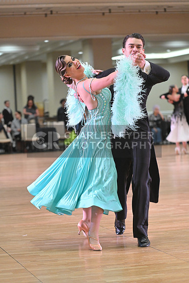 24HDC_19615_RK