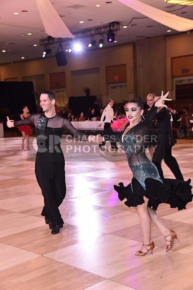 17DCD_4333_MM
