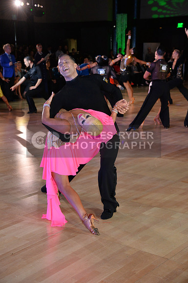 17EMB_20520_MM