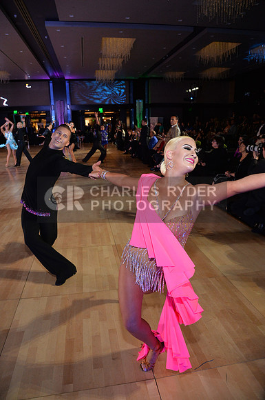 17EMB_20521_MM
