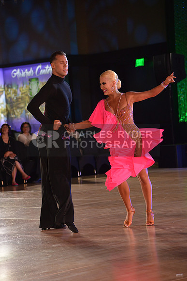 17EMB_20977_SB