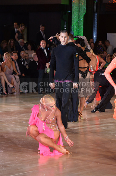 17EMB_36172_MM
