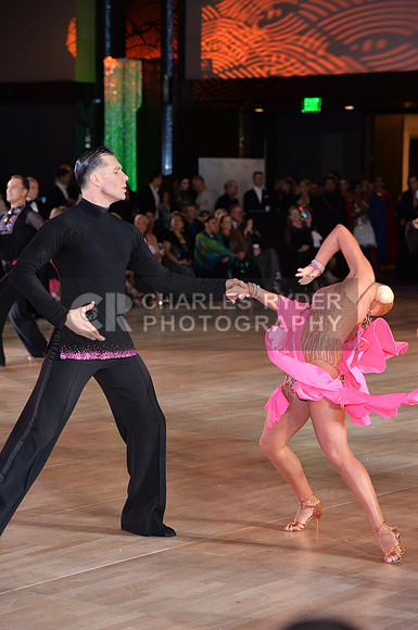 17EMB_36180_MM