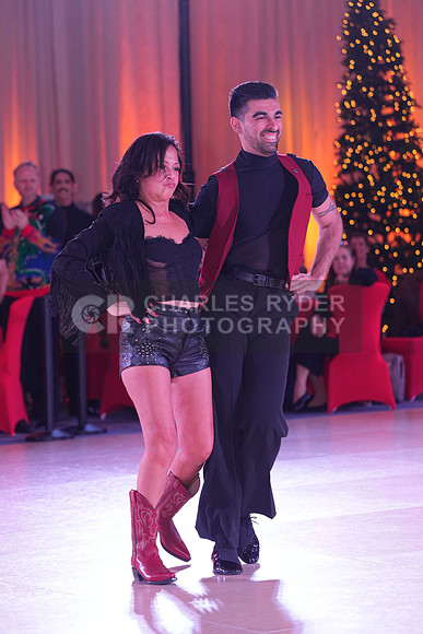 24AMIDC_1181_MM