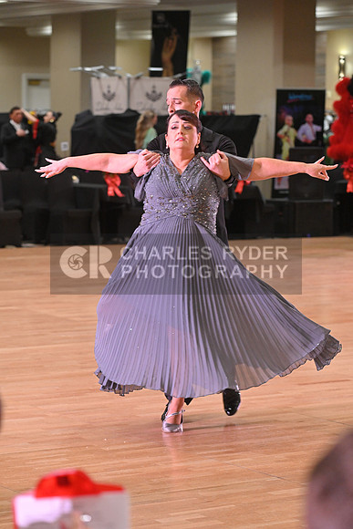 24HDC_11466_RK