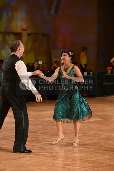 16HYC_26137_CR