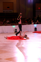 19DCD_14593_EI