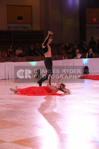 19DCD_14593_EI