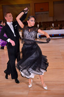 16DCD_11146_SB
