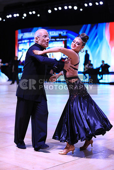24USDC_46282_LS