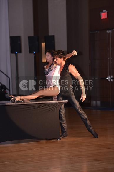 16PBC_1633_CR