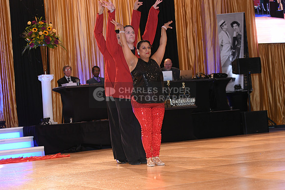 19SDC_3530_CR